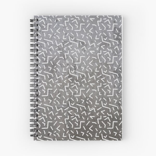 Item preview, Paint PA Calm Grey designed and sold by CVogiatzi.