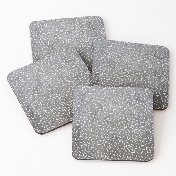 Item preview, Paint PA Calm Grey designed and sold by CVogiatzi.