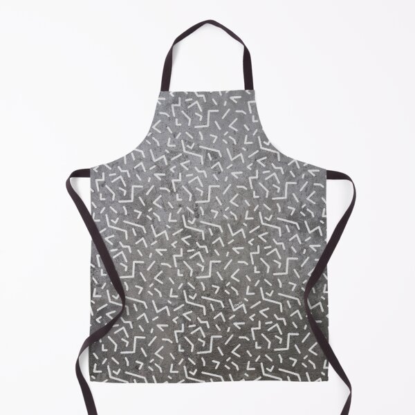Item preview, Paint PA Calm Grey designed and sold by CVogiatzi.