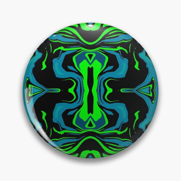 Item preview, Fluid art. liquid and fluid arts. fluid arts style designed and sold by moustafakhalil.