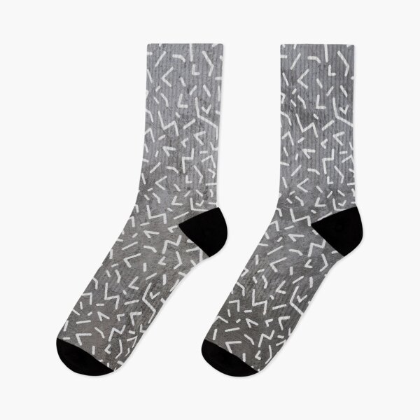 Item preview, Paint PA Calm Grey designed and sold by CVogiatzi.