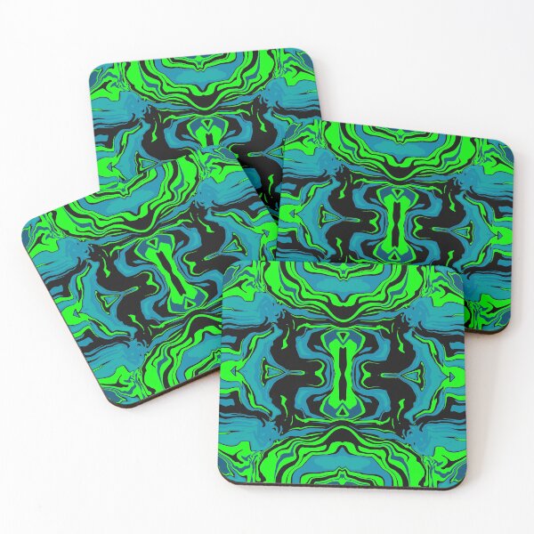 Item preview, Fluid art. liquid and fluid arts. fluid arts style designed and sold by moustafakhalil.