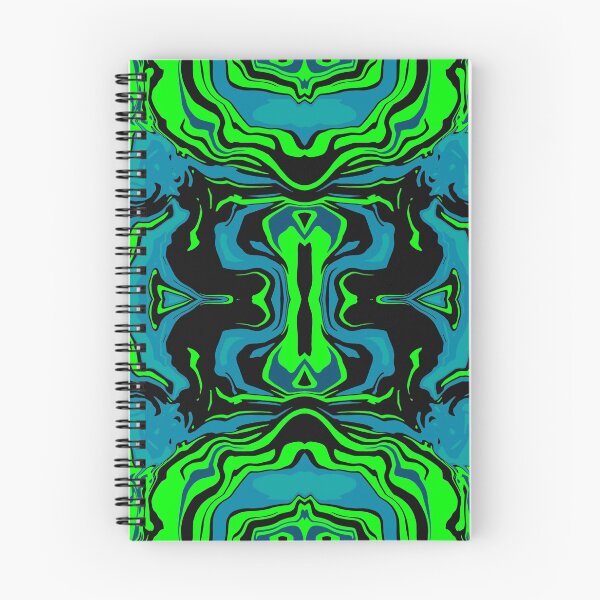 Item preview, Fluid art. liquid and fluid arts. fluid arts style designed and sold by moustafakhalil.