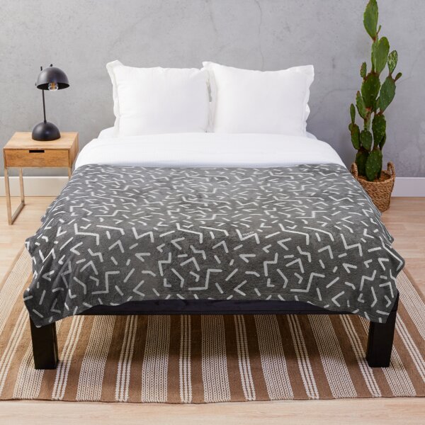 Item preview, Paint PA Calm Grey designed and sold by CVogiatzi.