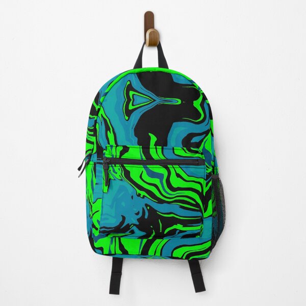 Item preview, Fluid art. liquid and fluid arts. fluid arts style designed and sold by moustafakhalil.