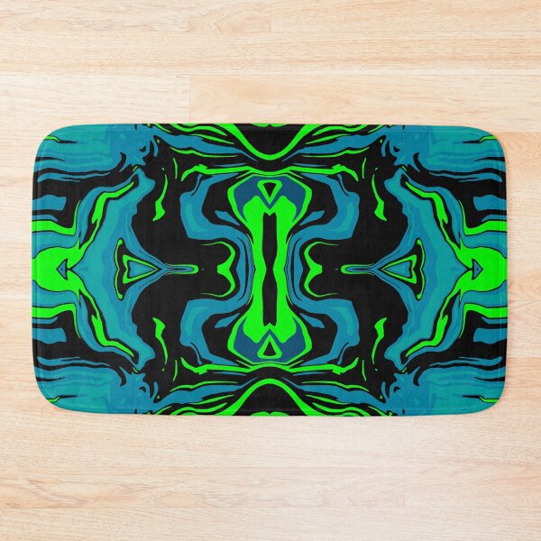 Item preview, Fluid art. liquid and fluid arts. fluid arts style designed and sold by moustafakhalil.