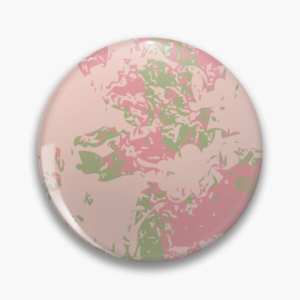 Item preview, Spring Romance designed and sold by Kettukas.