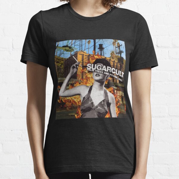 The Starting Line Gifts Merchandise Redbubble