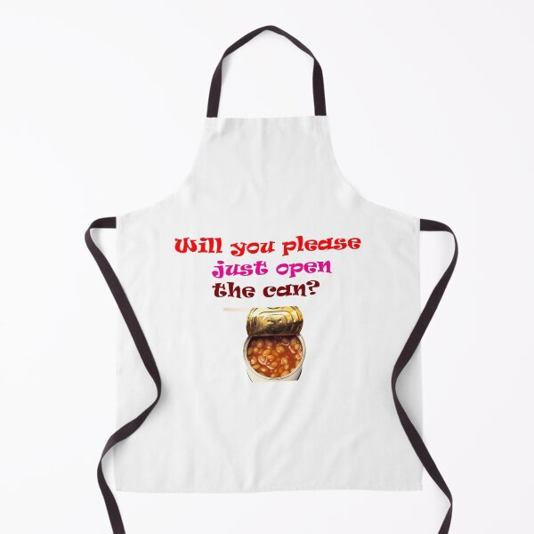 Item preview, Will you please just open the can? designed and sold by usa-Tshirt.