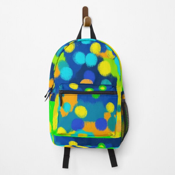 Item preview, An afternoon in the garden designed and sold by VaneRuch.