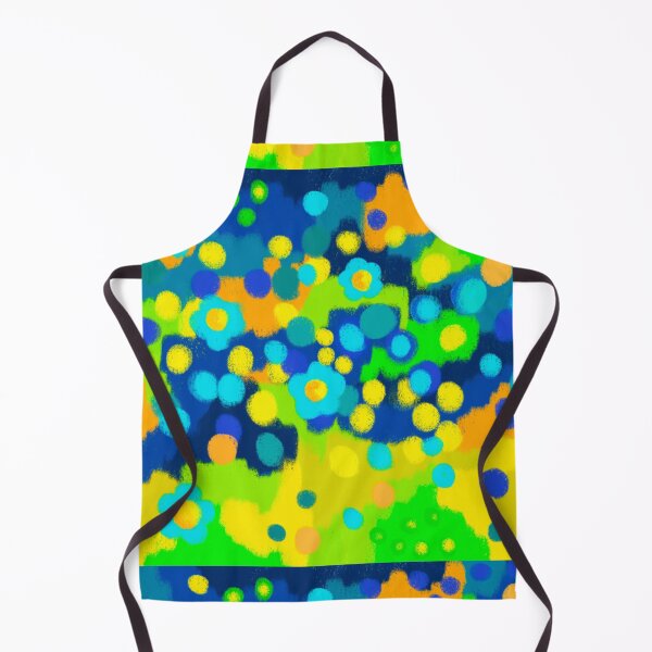 Item preview, An afternoon in the garden designed and sold by VaneRuch.