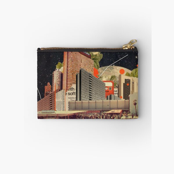Item preview, Software Road designed and sold by FrankMoth.