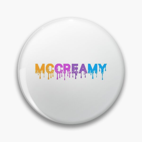 Item preview, MCCREAMY designed and sold by Designting.