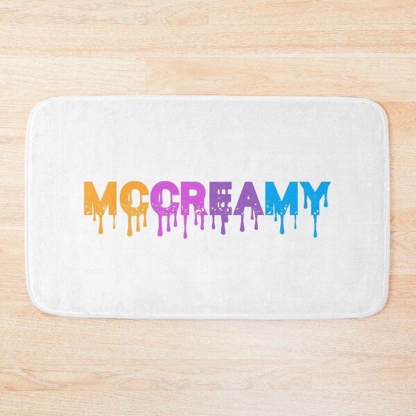 Item preview, MCCREAMY designed and sold by Designting.