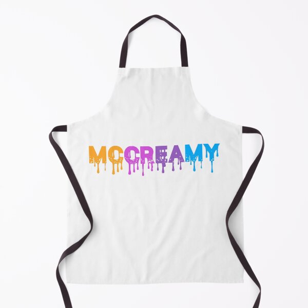 Item preview, MCCREAMY designed and sold by Designting.