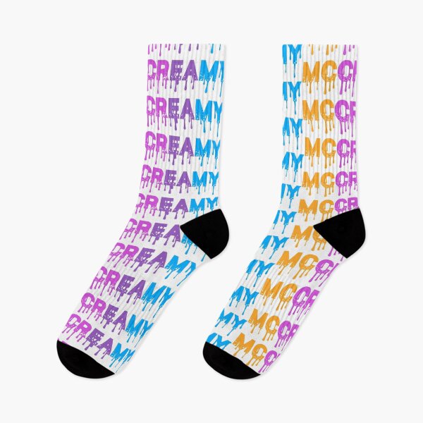 Item preview, MCCREAMY designed and sold by Designting.