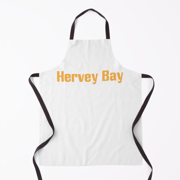 Item preview, Hervey Bay designed and sold by ProjectX23.