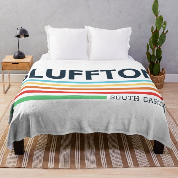 Item preview, Bluffton South Carolina designed and sold by Taumaturgo.
