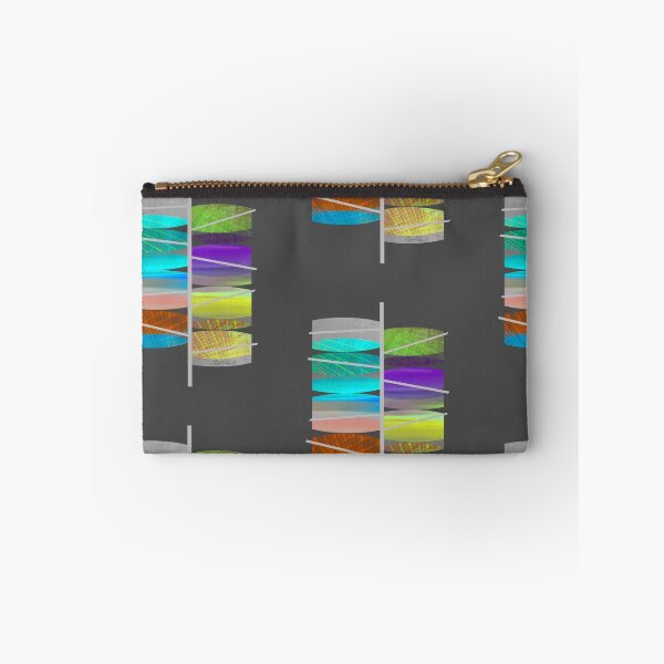 Item preview, Tree - abstract art designed and sold by art64.
