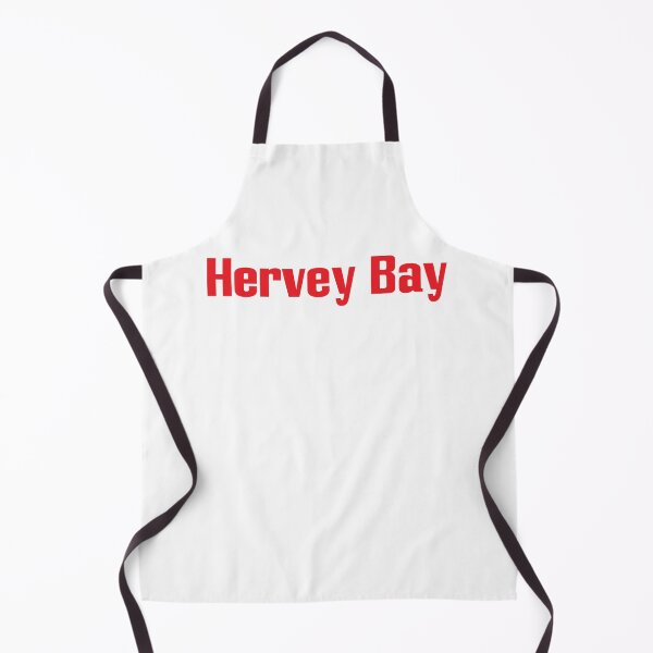 Item preview, Hervey Bay designed and sold by ProjectX23.
