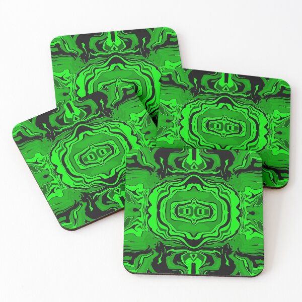 Item preview, Fluid art. liquid and fluid arts. fluid arts style designed and sold by moustafakhalil.