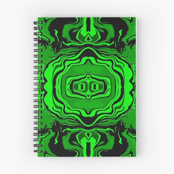 Item preview, Fluid art. liquid and fluid arts. fluid arts style designed and sold by moustafakhalil.