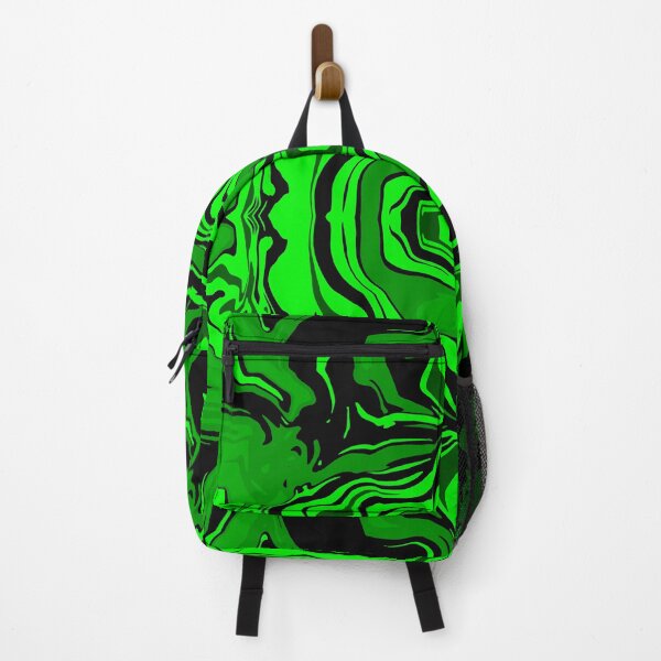 Item preview, Fluid art. liquid and fluid arts. fluid arts style designed and sold by moustafakhalil.