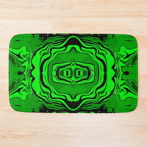 Item preview, Fluid art. liquid and fluid arts. fluid arts style designed and sold by moustafakhalil.