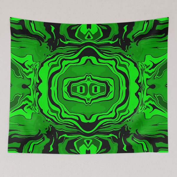 Item preview, Fluid art. liquid and fluid arts. fluid arts style designed and sold by moustafakhalil.