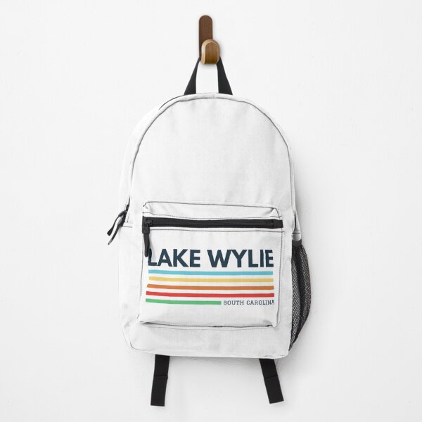 Item preview, Lake Wylie South Carolina designed and sold by Taumaturgo.