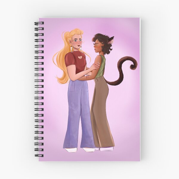 Item preview, Catradora designed and sold by teddy-artiel.