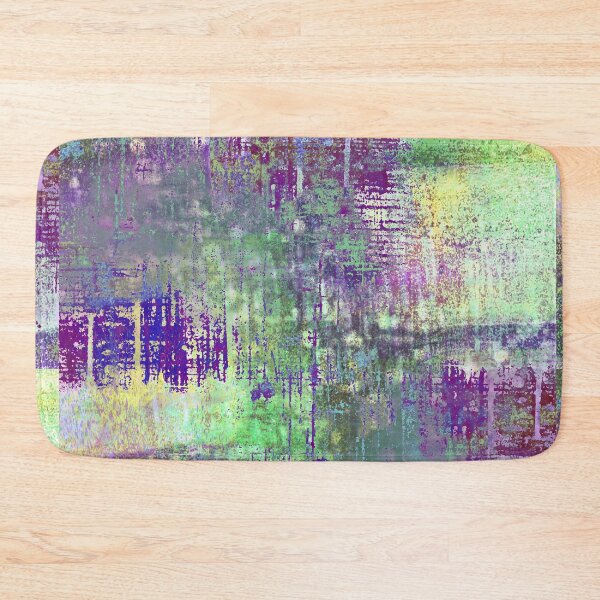 Item preview, color shock designed and sold by Lalingla.
