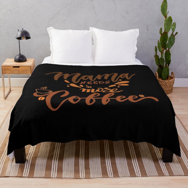 Item preview, Mama Needs More Coffee, Coffe Time,Give Me Coffee,mama needs coffee cool mothers day,Coffee Lover designed and sold by lahcen0102.