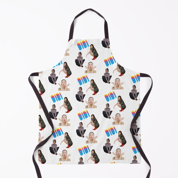 Item preview, Bibi designed and sold by 4thcode.