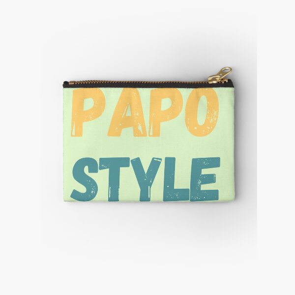 Item preview,  PaPo Style Retro designed and sold by PaPoStyle.
