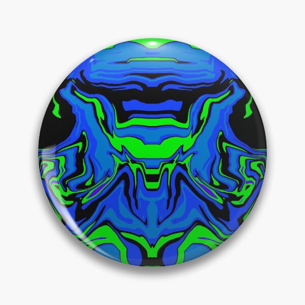 Item preview, Fluid art. liquid and fluid arts. fluid arts style designed and sold by moustafakhalil.