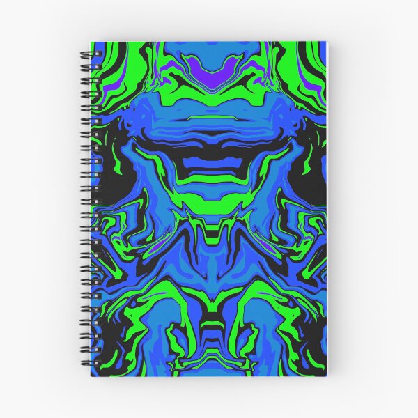 Item preview, Fluid art. liquid and fluid arts. fluid arts style designed and sold by moustafakhalil.