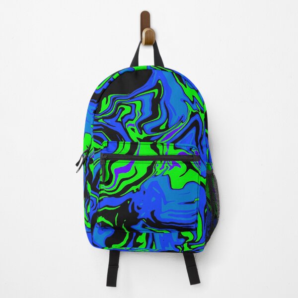 Item preview, Fluid art. liquid and fluid arts. fluid arts style designed and sold by moustafakhalil.