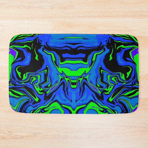 Item preview, Fluid art. liquid and fluid arts. fluid arts style designed and sold by moustafakhalil.
