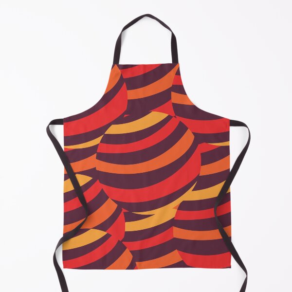 Item preview, Cute Pattern designed and sold by julset.
