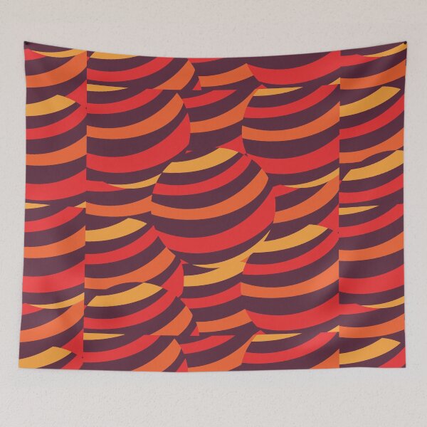 Item preview, Cute Pattern designed and sold by julset.