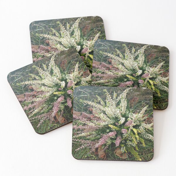 Item preview, autumn in garden designed and sold by miaterinka.