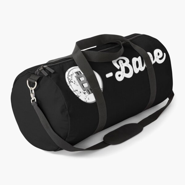 Item preview, Bitcoin Babe designed and sold by noahs-shop.