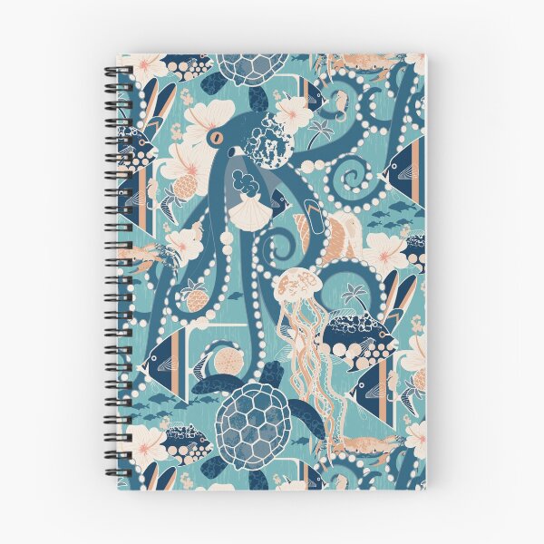 Item preview, Tropical Hideaway - colour designed and sold by appleyards.