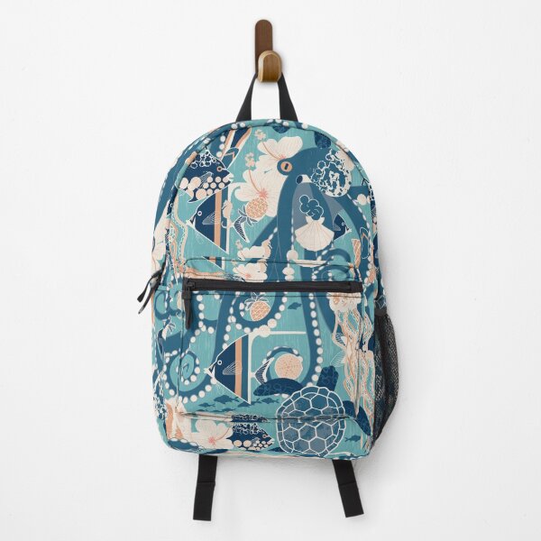 Item preview, Tropical Hideaway - colour designed and sold by appleyards.