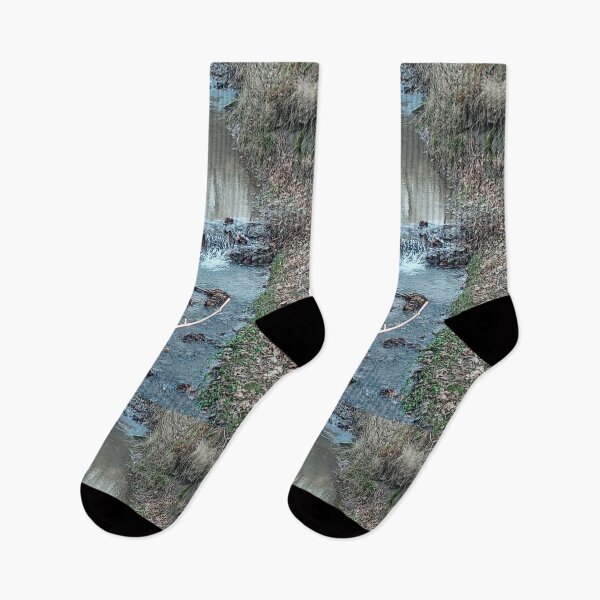 Item preview, stream designed and sold by miaterinka.