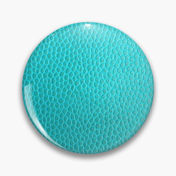Item preview, Baby Blue Azure Leather Texture  designed and sold by Petra Rosa.