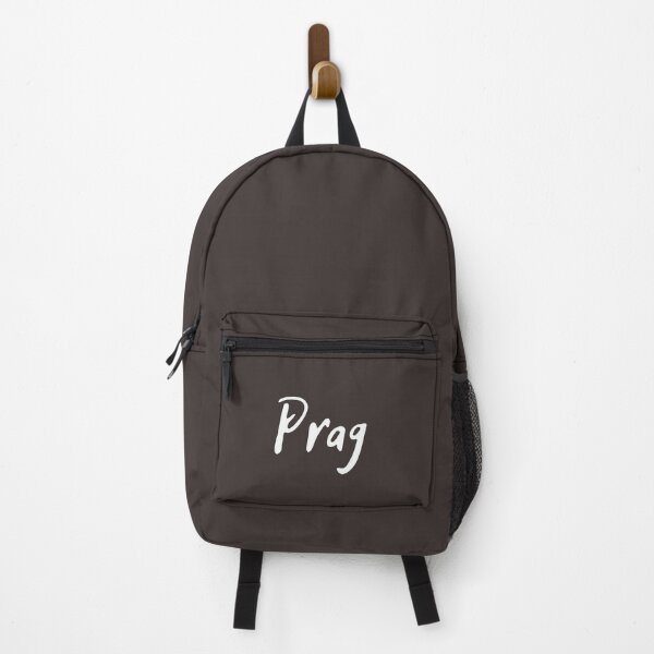 Item preview, Prague designed and sold by ATB20.