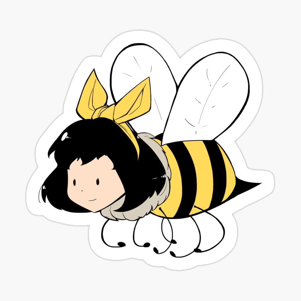 Horoyoi Ecchibon