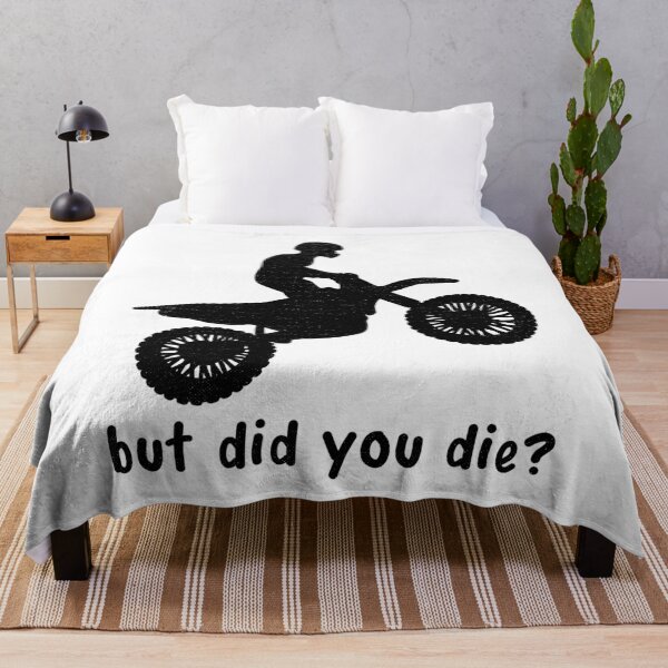 Item preview, Extreme motor sports dangerous but did you die designed and sold by 123428094.